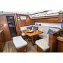 Book yachts online - sailboat - Bavaria 44 - Calypso - rent