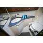 Book yachts online - sailboat - Bavaria 44 - Calypso - rent