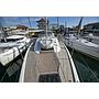 Book yachts online - sailboat - Jeanneau 54 - Jeanneau 54 | with GEN, A/C, inverter, solar panels, bow thruster - rent