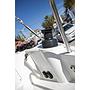 Book yachts online - catamaran - Bali 4.0 - Blue Dream II - rent