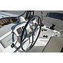 Book yachts online - catamaran - Bali 4.0 - Blue Dream II - rent
