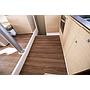 Book yachts online - catamaran - Bali 4.0 - Blue Dream II - rent