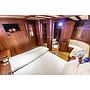 Book yachts online - other - Gulet 79 Ft - Carpe Diem XI - rent