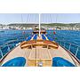 Book yachts online - other - Gulet 79 Ft - Carpe Diem XI - rent