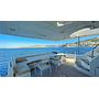 Book yachts online - motorboat - Azimut 75 Fly - Boreas - rent