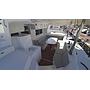 Book yachts online - catamaran - Lagoon 440 - Akik - rent