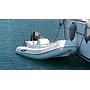 Book yachts online - catamaran - Lagoon 440 - Akik - rent