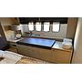Book yachts online - motorboat - Princess V62 - Dolce Vita - rent