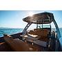 Book yachts online - motorboat - Saxdor 320 GTO - Saxdor 320 GTO (2022) - rent