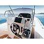 Book yachts online - other - Capelli Tempest  1000 Sun - Capelli Tempest  1000 Sun (2018) - rent