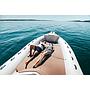 Book yachts online - other - Capelli Tempest  1000 Sun - Capelli Tempest  1000 Sun (2018) - rent