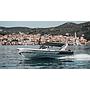 Book yachts online - other - Capelli Tempest  1000 Sun - Capelli Tempest  1000 Sun (2018) - rent