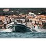 Book yachts online - other - Capelli Tempest  1000 Sun - Capelli Tempest  1000 Sun (2018) - rent