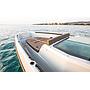 Book yachts online - motorboat - Saxdor 320 GTC - Olivia - rent