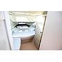 Book yachts online - motorboat - Saxdor 320 GTC - Olivia - rent