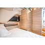 Book yachts online - motorboat - Saxdor 320 GTC - Olivia - rent