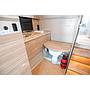 Book yachts online - motorboat - Saxdor 320 GTC - Olivia - rent