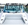 Book yachts online - motorboat - Axopar 37 Sun Top - Malisol - rent