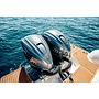 Book yachts online - other - Capelli Tempest 40 - Capelli Tempest 40 (2022) - rent