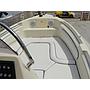 Book yachts online - motorboat - SCANNER 710 ENVY - SMILE V - rent