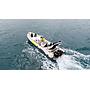 Book yachts online - motorboat - Tempest 1000 Sun - Smile IV - rent
