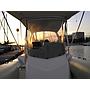 Book yachts online - motorboat - Tempest 770 Sun - SMILE VIII - rent