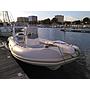 Book yachts online - motorboat - Tempest 770 Sun - SMILE VIII - rent