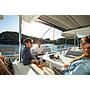 Book yachts online - catamaran - Excess 11 - PATARA - rent