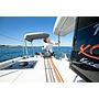 Book yachts online - catamaran - Excess 11 - PATARA - rent