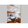 Book yachts online - catamaran - Excess 11 - Smota - rent