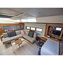 Book yachts online - sailboat - Hanse 675 - Palmera - rent