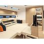 Book yachts online - sailboat - Hanse 460 - YASSICA - rent