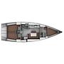 Book yachts online - sailboat - Bavaria 40 - Paola - rent