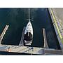 Book yachts online - sailboat - Bavaria 40 - Paola - rent