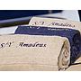 Book yachts online - sailboat - Dynamique - Amadeus - rent
