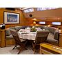 Book yachts online - sailboat - Dynamique - Amadeus - rent