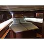 Book yachts online - sailboat - Oceanis 45 - Carpe Diem - rent