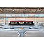 Book yachts online - catamaran - Luna 49 - Luna - rent