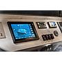 Book yachts online - catamaran - Luna 49 - Luna - rent