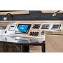 Book yachts online - catamaran - Luna 49 - Luna - rent