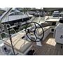 Book yachts online - sailboat - Oceanis 51.1 - Lima - rent