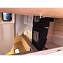 Book yachts online - sailboat - Oceanis 51.1 - Lima - rent