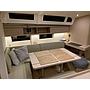 Book yachts online - sailboat - Oceanis 46.1 - Maracuya - rent