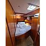 Book yachts online - sailboat - Sun Odyssey 52.2 - Malama - rent