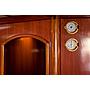 Book yachts online - sailboat - Ocean Star 56.1 - Santorini - rent