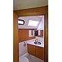 Book yachts online - sailboat - Jeanneau 53 - Christianna 12 - rent
