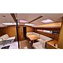 Book yachts online - sailboat - Jeanneau 53 - Christianna 12 - rent