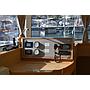Book yachts online - catamaran - Lagoon 42 - FRIG 007 - rent