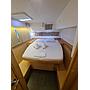 Book yachts online - catamaran - Lagoon 42 - FRIG 007 - rent