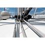 Book yachts online - sailboat - Sun Odyssey 509 - Promise - rent